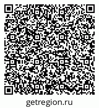 79630987130