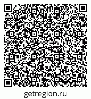 79630987131
