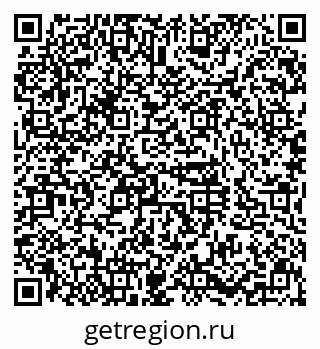 79630987134