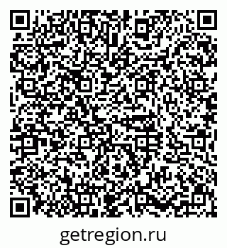 79630987135
