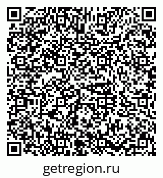 79630987136
