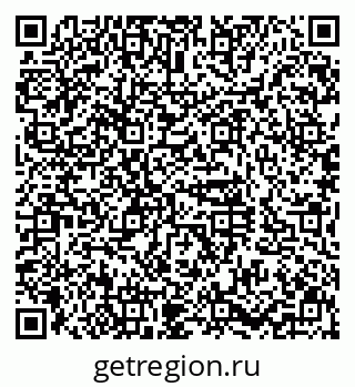 79630987137