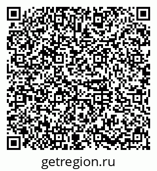 79630987138