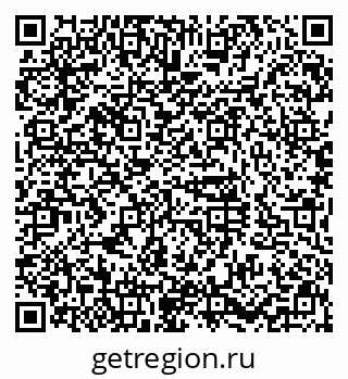 79630987139