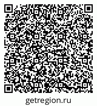 79630987142