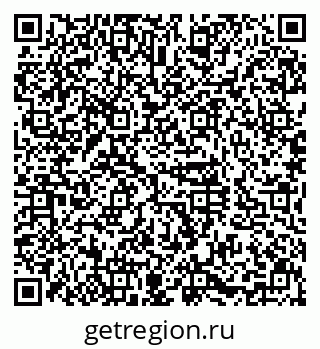 79630987145