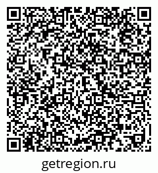 79630987146
