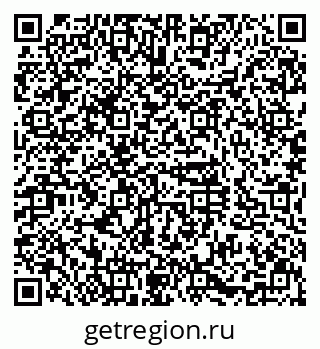 79630987147