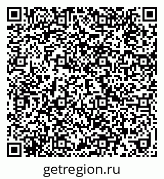 79630987148