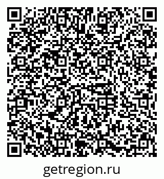 79630987149