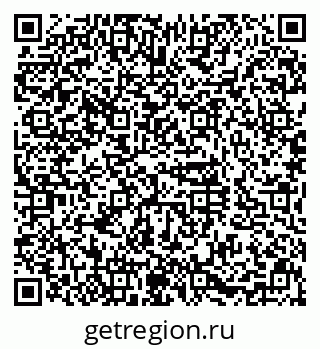79630987151
