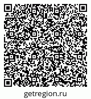 79630987153