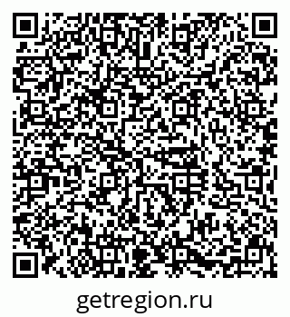 79630987154