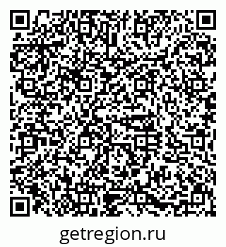 79630987155