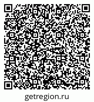 79630987156
