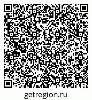 79630987157