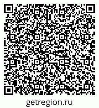 79630987160