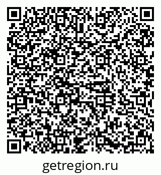 79630987161