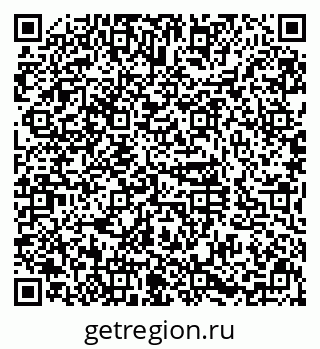 79630987163