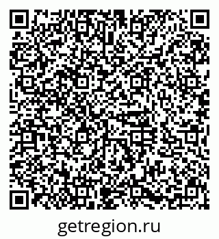 79630987164