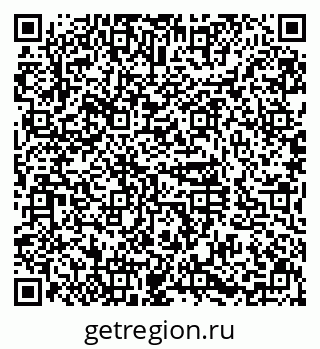 79630987165