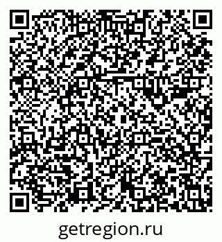 79630987166