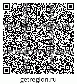 79630987167