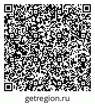 79630987169