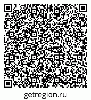 79630987170