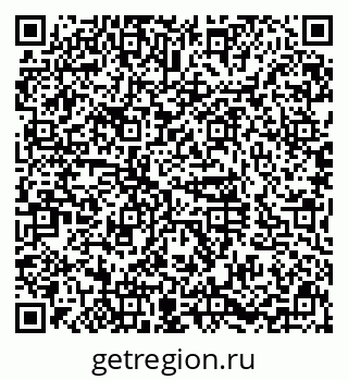 79630987172