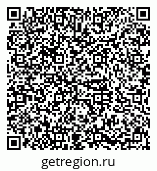 79630987174