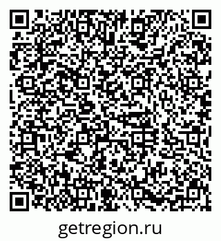 79630987176