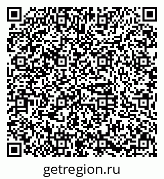 79630987177