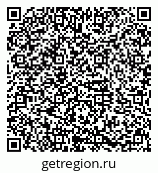 79630987178