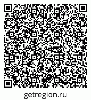 79630987179