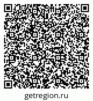 79630987181