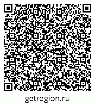 79630987182