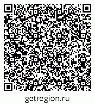 79630987183