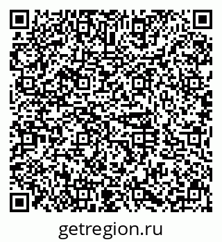 79630987184