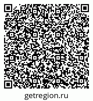 79630987185