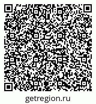 79630987189