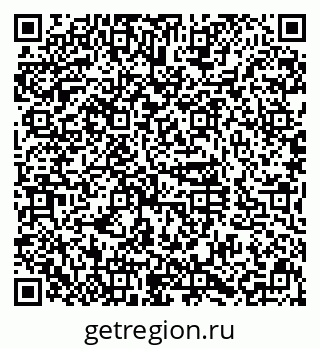 79630987190