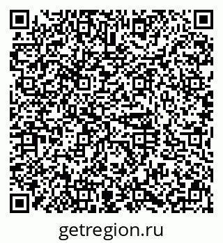 79630987191