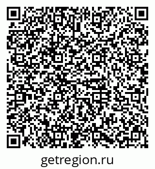 79630987193