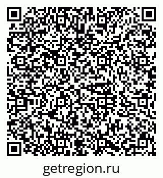 79630987194