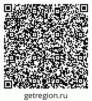 79630987195