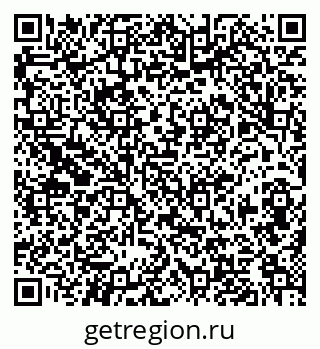 79630987197