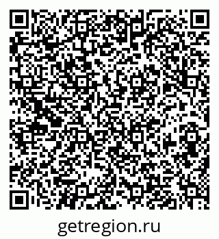 79630987198