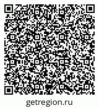 79630987199