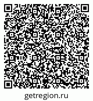 79630987200